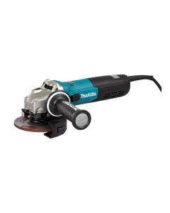 MAKITA Szlifierka kątowa 125mm 1900W