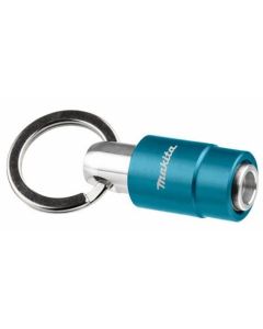 MAKITA Uchwyt z blokadą na bity i nasadki 60mm (B-54411)