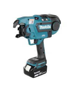 MAKITA Wiązarka do zbrojeń akumulatorowa (DTR180ZJ)