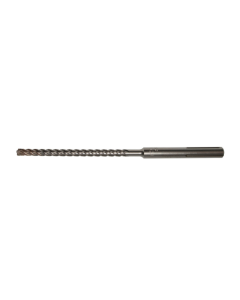 MAKITA Wiertło Nemesis SDS-MAX 12x200/340mm (B-19897)