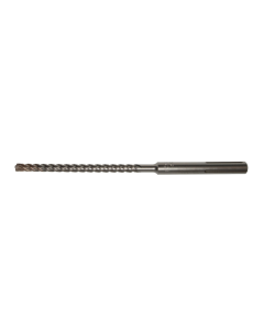 MAKITA Wiertło Nemesis SDS-MAX 14x200/340mm (B-19928)