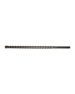 MAKITA Wiertło Nemesis SDS-MAX 16x200/340mm (B-19962)