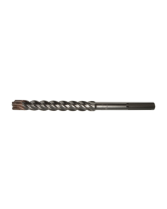 MAKITA Wiertło Nemesis SDS-MAX 18x200/340mm (B-19990)