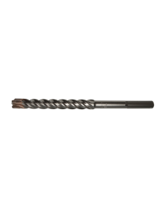 MAKITA Wiertło Nemesis SDS-MAX 20x200/320mm (B-20024)