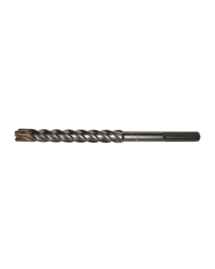 MAKITA Wiertło Nemesis SDS-MAX 22x200/320mm (B-20052)