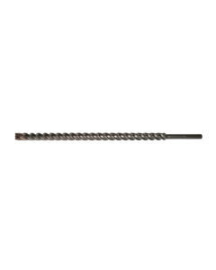 MAKITA Wiertło Nemesis SDS-MAX 28x250/370mm (B-20149)