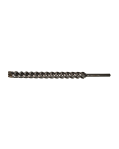 MAKITA Wiertło Nemesis SDS-MAX 38x450/570mm (B-20286)