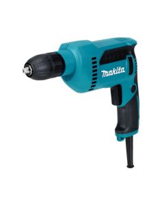 MAKITA Wiertarka sieciowa 630W (DP4021)