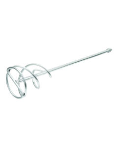 MODECO EXPERT Mieszadło uniwersalne 15-25kg 120mm ( MN-79-042)