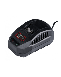 MODECO EXPERT Ładowarka 18V; 2,40A MODECO SYSTEM 18V