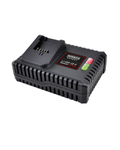 MODECO EXPERT Ładowarka 18V 4 A MODECO SYSTEM 18V
