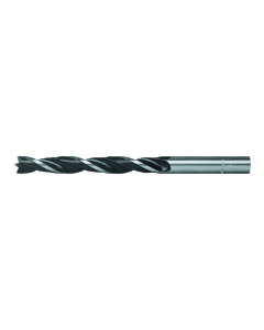 MODECO EXPERT Komplet wierteł do drewna ( MN-61-571)