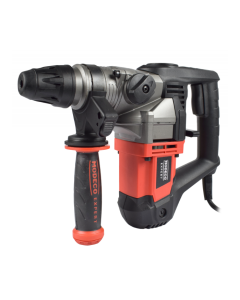 MODECO EXPERT Młotowiertarka SDS-Plus 900W wzlizka ( MN-90-252)