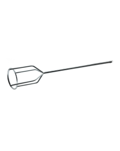 MODECO EXPERT Mieszadło do gipsu 12-30kg 100mm (MN-79-077)