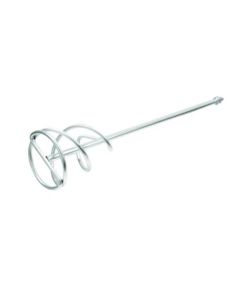 MODECO EXPERT Mieszadło uniwersalne do mieszalnika M14 typ C2 100mm(MN-79-081)