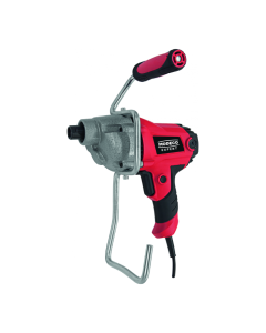 MODECO EXPERT Mieszarka 850W 1 bieg mieszadło M14