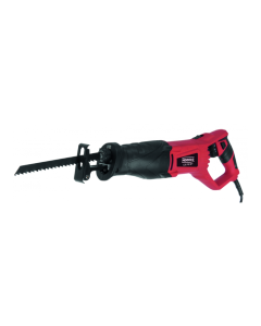 MODECO EXPERT Piła szablasta 800W ( MN-92-501)