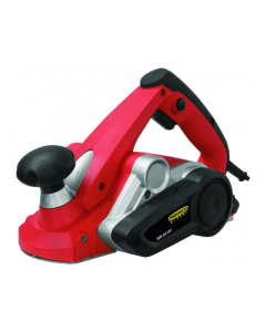 MODECO EXPERT Strug elektryczny 900W szer 82 mm