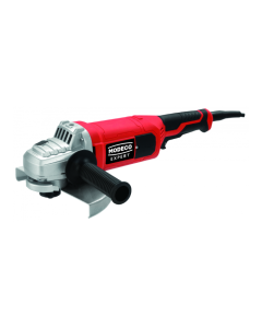 MODECO EXPERT Szlifierka kątowa 2350W, 230mm