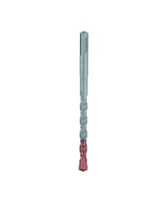 MODECO EXPERT Wiertło do betonu SDS+ 6x50x110mm (MN-61-121)