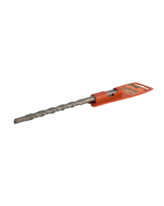 MODECO EXPERT Wiertło do betonu 12x200x260mm 2C( MN-61-154))