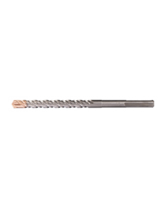 MODECO EXPERT Wiertło do betonu 12x250x300mm 2C(MN-61-155)