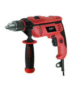 MODECO EXPERT Wiertarka udarowa 600w