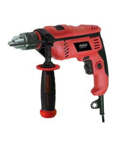 MODECO EXPERT Wiertarka udarowa 800W (MN-90-034)