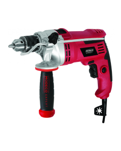 MODECO EXPERT Wiertarka udarowa 850W
