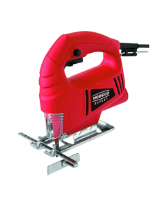 MODECO EXPERT Wyrzynarka 400W (MN-92-101)