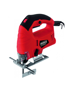 MODECO EXPERT Wyrzynarka 570w (MN-92-102)