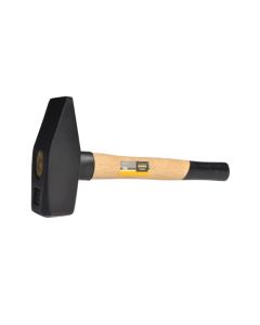 MODECO HOME Młotek ślusarski 2kg din 1041 (MN-30-120)