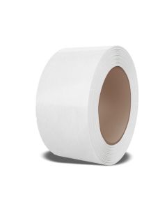 NEXLER Connect Tape włóknina poliestrowa 0,1x20 mb (20mb/rol.) (T-HA0002-NX-0019)