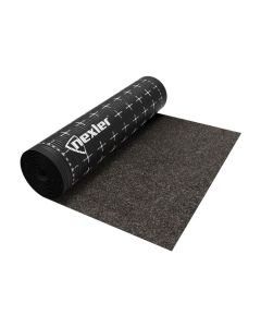 NEXLER Papa zgrzewalna wierzchniego krycia PREMIUM 40H – PYE PV180 S40 6m2/rol. 24rol/pal.  