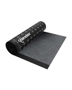 NEXLER Papa zgrzewalna wierzchniego krycia PREMIUM PYE PV250 S56H 5m2/rol. 24rol/pal.  