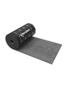 NEXLER PREMIUM PYE PV250 S53H 0,5m Papa obróbkowa asfaltowa zgrzewalna wierzchniego krycia 2,5m2/rol. 48rol/pal. (W-PA210-WP50Z-NX1R-0500)