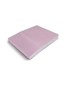 NIDA Płyta GKF 1200x2600 gr.12,5mm 66szt/pal. (126199)