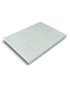 NIDA Płyta CEMENTEX 1200x2400 gr.10mm 54szt/pal (168636)