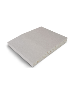 NIDA Płyta Twarda 1200x2000 gr.12,5mm KP 50szt/pal (141891) rn