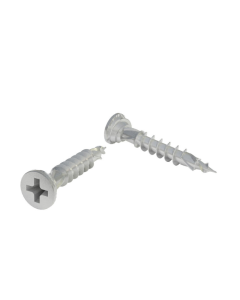 NIDA Wkręt FixDens 4,2x25mm 500szt/op. (4087181)