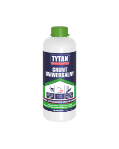 TYTAN PROFESSIONAL Grunt Uniwersalny 1 l (10017842)