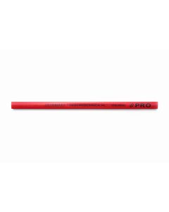 PRO Ołówek stolarski prostokątny HB 240mm (3-01-12-27-031)