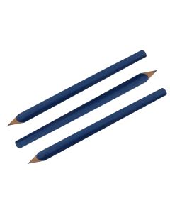 CIRET Ołówek malarski 18cm 3szt=kpl.(98200310) Produkty