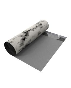 NEXLER Papa Optimax PRO PV Membrana bitumiczna wstępnego krycia na dachy skośne 30m2/rol. 20rol/pal.