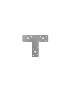 DOMAX Łącznik  KT 2 150x127x38x2,0 (4627)