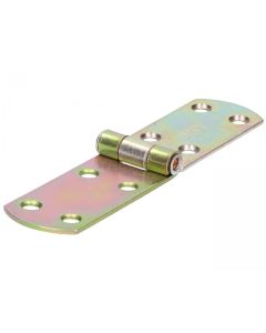 DOMAX Zawias ZF 180x35x2,5