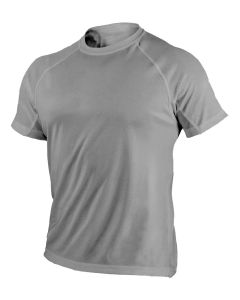 STALCO koszulka T-shirt "BONO" XXXL (S44618) Produkty