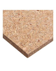 Płyta MFP 22x1250x2500mm 60szt/pal.