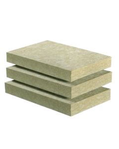 PETRALANA Wełna PETRAFAS-34 1000/600/120 1,2m2/op. 24m2/pal.