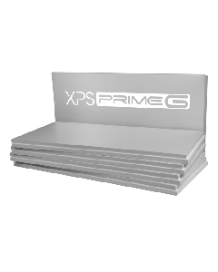 Synthos XPS PRIME G 25(I) gr.2cm 15m2/op 0,3m3/op 180m2/pal./3,6m3 (00816000017) Docieplenia i elewacje
